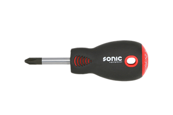 [1112S] Phillips screwdriver PH2 38 mm (1112S, SONIC)