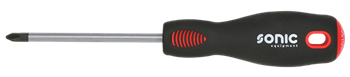 [1113] Phillips screwdriver PH3 150mm