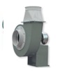 [LAM-1,5] Centrifugal fan 1.1 kW, Ø160 mm (LAM-1,5, CORAL)