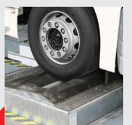 [EAA0505U20A] Ratų apkrovos kėlimo įrenginys HBV 4000 (split versija), CARTEC (EAA0505U20A)