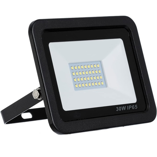 [LED-DPF] LED lempa DPF plovyklai, PY200, Mu-Teks (LED-DPF)