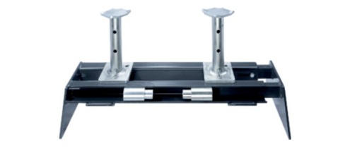 [P-ASB 20] Balsta tilts, 20 t (P-ASB 20, PITLIFT)