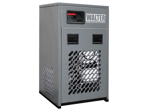 [WDF_53] Compressed air dryer WDF 53, Walter (WDF_53, WALTER)