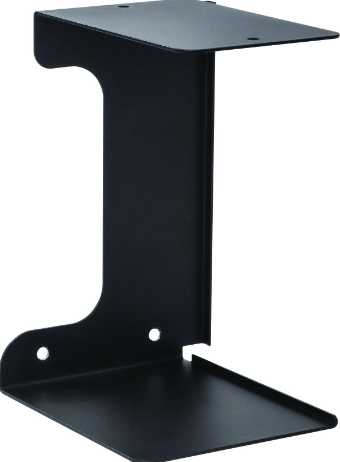 [028906] Bracket (holder) (028906, GYS)