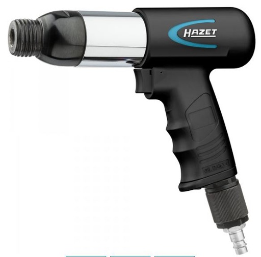 [9035VH] [9035VH] Pneumatinis plaktukas 9035VH, HAZET 