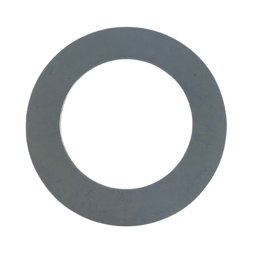 [627002] Pulley bearing for four post lift RAV4405L, Ravaglioli (627002, RAV)