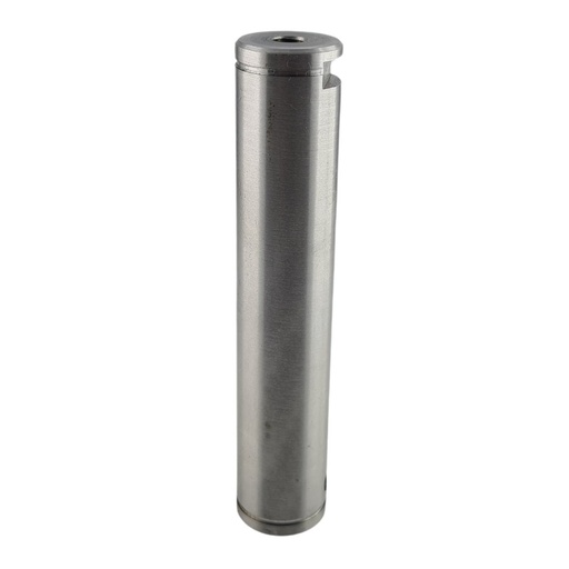 [070010441] Pulley pin for four post lift RAV4405L, Ravaglioli (070010441, RAV)