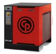 [4102005760] Suslėgto oro sausintuvas CPX 80, Chicago Pneumatic (4102005760, CHICAGO PNEUMATIC)
