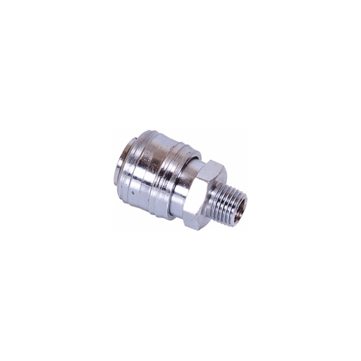 [13843] [13843] [13843] Greita jungtis F išoriniu 1/2 sriegiu, 13843, Avtodelo
