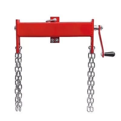 ⬡ Transmisijos kėliklis 2000 kg (TRF22001)
