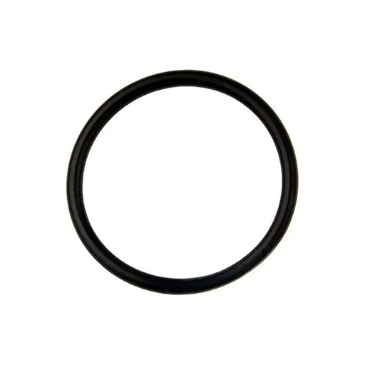 [401251] Sandarinimo žiedas (O formos) 9,92 x 2,62 mm 90Sh, 6 vnt. (401251, RAVAGLIOLI)