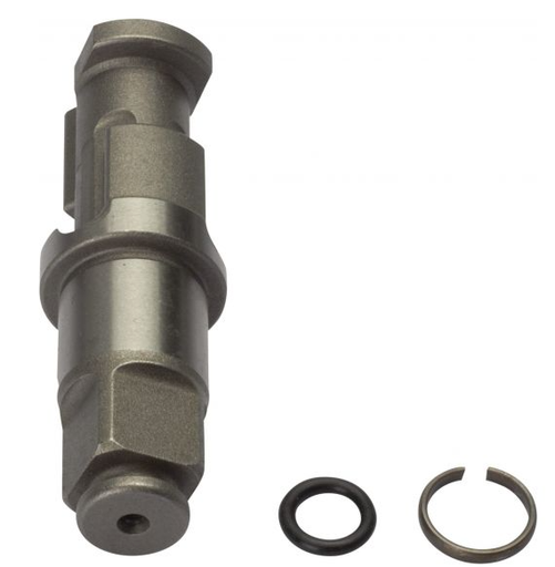 [9012MTT-04/3] Square drive for impact wrench, 9012MTT (9012MTT-04/3, HAZET)