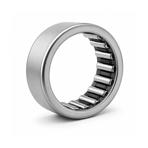 [KNH.HK4520] Bushing for pit jack rollers, P-PH-PL 14/750, PitLift (KNH.HK4520)