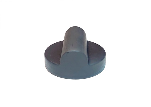 [1013] Adapter pad for Audi cars (1013, COMPAC)