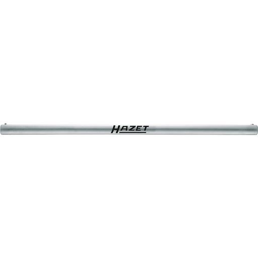 [1014] Handle bar - Length: 500 mm (1014)