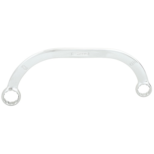 [518.0859] CHROMEplus paleidimo ir blokavimo raktas, 19x22 mm (518.0859, KS TOOLS)