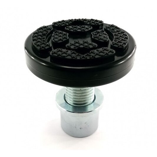 ⬡ KELTUVO ATRAMA HIDR. KELTUVO 4.0T PL4.0-2D/DE (PL402D31123)