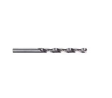 [214080TX] [214080TX] Metalo grąžtas HSS DIN 338 RUKO 8.0mm