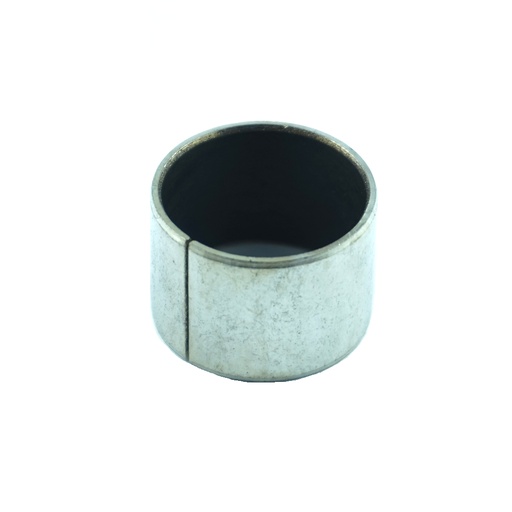 [630021] Cable guide pulley bushing, RAV4652L, Ravaglioli (630021, RAV)