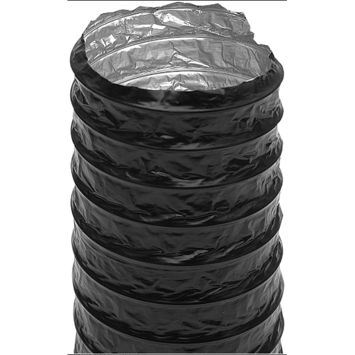 [COMBIS100] Lankstus ortakis COMBIFLEX-S, L=10m. (kainos pateiktos už 1 bėginį metrą), 100 mm (COMBIS100)