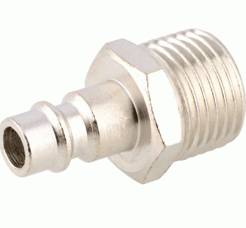 [11443] [11443] [11443] GREITA JUNGTIS M SU IŠORINIU 1/2 SRIEGIU