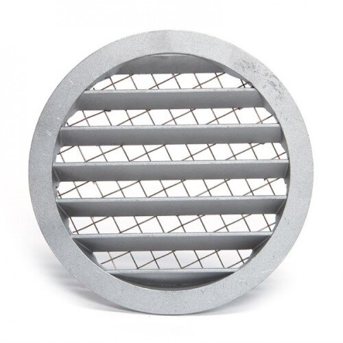 [4634] Grille YGAV/IGC, 250 mm (4634)