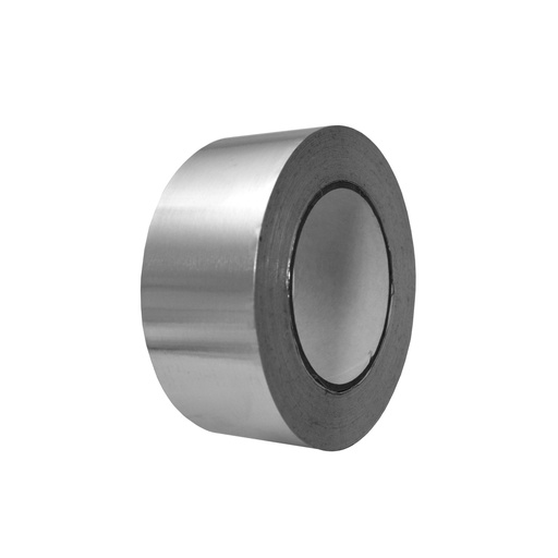 [JAL100-50] Sealing tape, 50000 mm (JAL100-50)