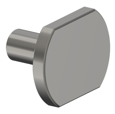 [3910654] Stāvēšanas sensoru pozicionēšanas komplekts TOYOTA/LEXUS/SCION automobiļiem (3910654, TEXA)