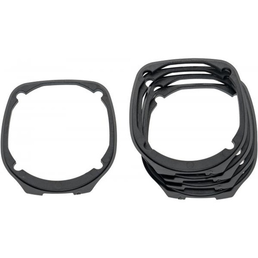 [9012EL-SPC-01/5] Spare part (9012EL-SPC-01/5, HAZET)