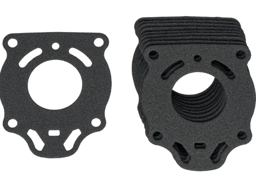 [9012M-017/10] Atsarginė detalė, 9012M-017/10, Hazet