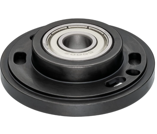 [9012TT-02/3] Atsarginė detalė, 9012TT-02/3, Hazet