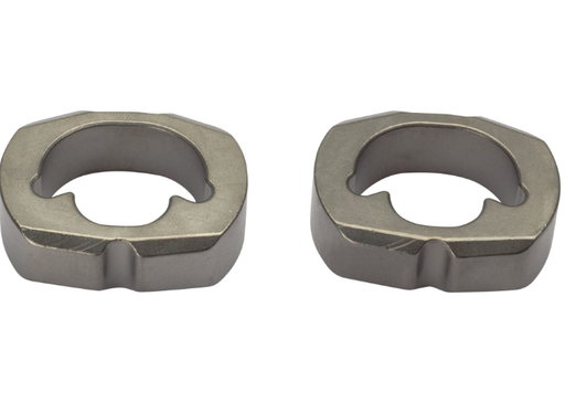 [9012TT-06/2] Atsarginė detalė, 9012TT-06/2, Hazet