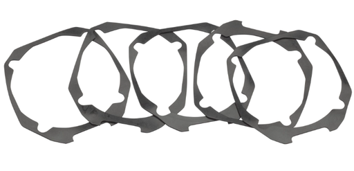 [9012TT-08/5] Atsarginė detalė, 9012TT-08/5, Hazet