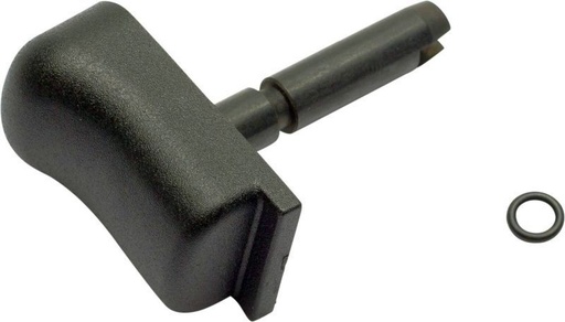 [9012TT-017/2] Atsarginė detalė, 9012TT-017/2, Hazet