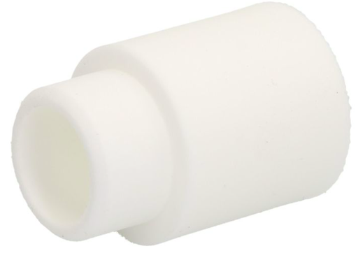 [4800107] [4800107] Freono analizatoriaus filtras, 4800107 Texa 