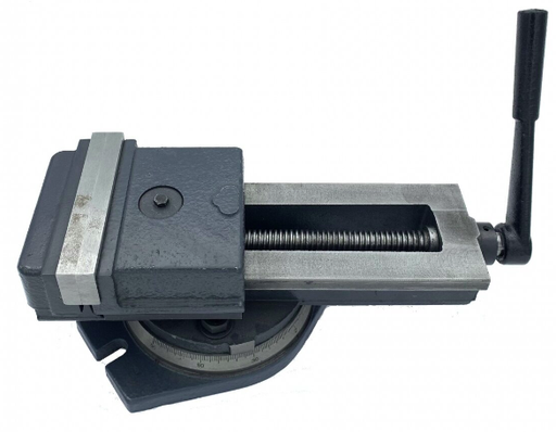 [LTB250] ⬡ Spaustuvas 250 mm 65kg (LTB250)