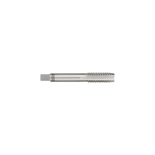 [230180TX] Sriegiklis rankinis M DIN 372 HSS 18mm