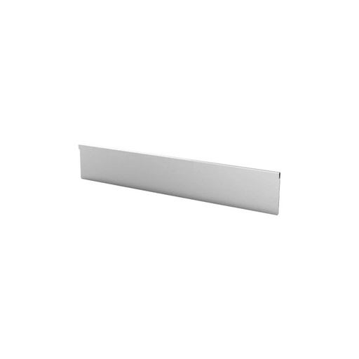 [5999309] Sonic MSS+ drawer divider horizontal, 10-piece (369.76mm), 5999309