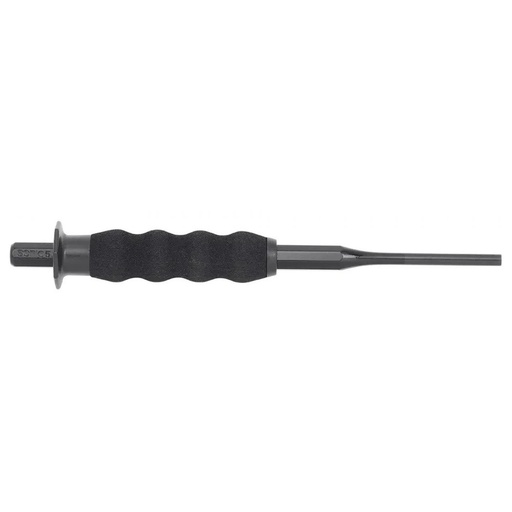 [4554120] Sonic izsitējs ar roktura aizsargu 4 mm (4554120, SONIC)