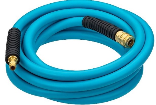 [9040N-1020] Compressed air hose 20m HAZET
