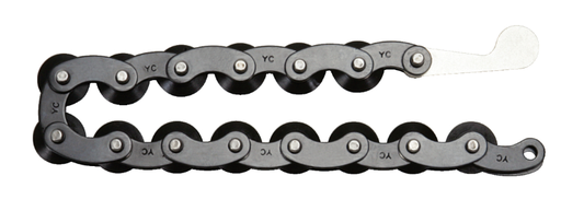 [150.1501] Grandinė replėms 150.1500; 150.1510