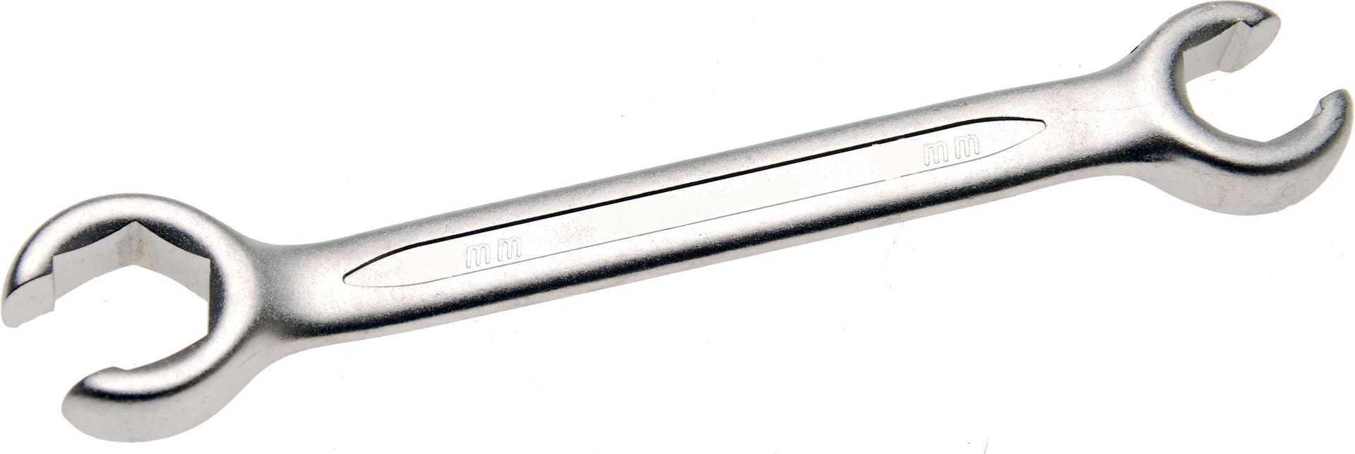 Raktas stabdžių vamzdeliams 256 AN 12x14 mm (256064, USAG)