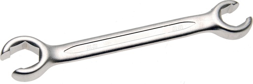 [256064] Raktas stabdžių vamzdeliams 256 AN 12X14