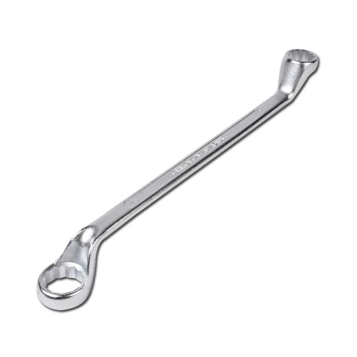 [285703] Raktas (paprastas/kilpinis) 285 N8