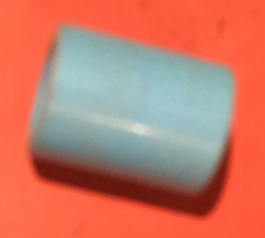 [FT020001] Mova Ø20mmx20mm     