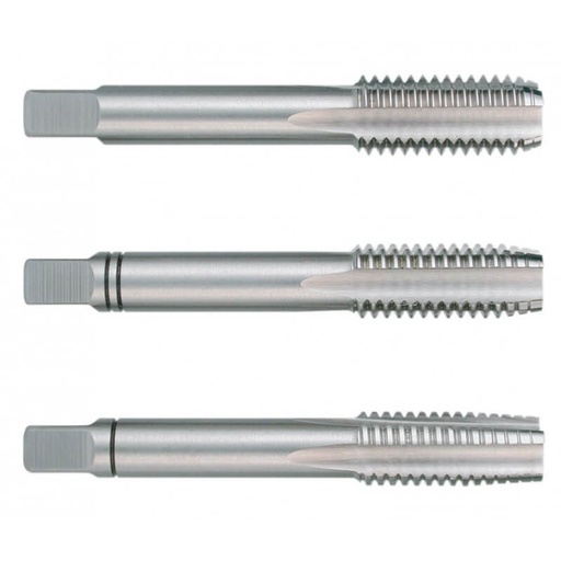 [230200TX] Sriegiklis rankinis M DIN 372 HSS 20mm