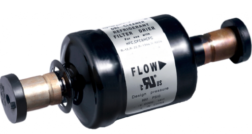 [10230011702] Filter 163, 3/8" SAE (DTG-B16-034-901 / DTG-30009) (10230011702)
