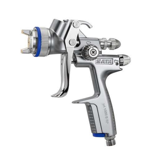 [109792] Krāsošanas pistole SATA 1000 H RP 2.0 (109792, SATA)