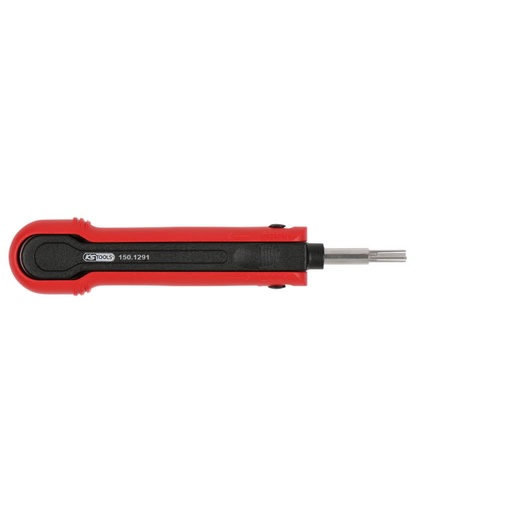 [150.1291] Connector disconnect tool (150.1291)