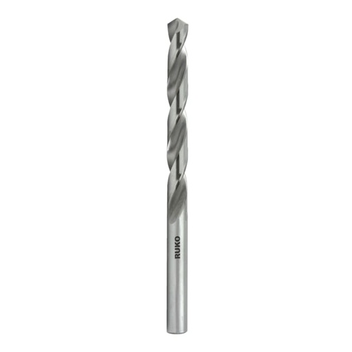 [214145] Metal drill bit HSS Ø14.5mm (214145, RUKO)